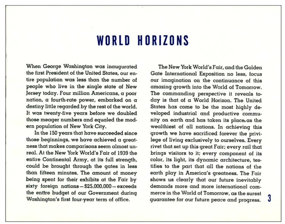 n_1939 - GM World Horizons-03.jpg